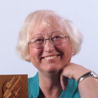 關于康妮·威利斯的名人名言哲理格言警句語錄 - 每日文摘