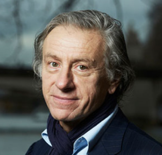 關(guān)于讓-克里斯托夫·呂芬的名人名言哲理格言警句語錄 - 每日文摘