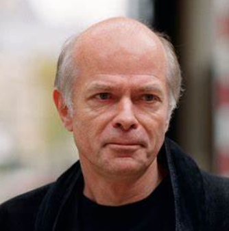 關(guān)于帕斯卡爾·基尼亞爾的名人名言哲理格言警句語錄 - 每日文摘