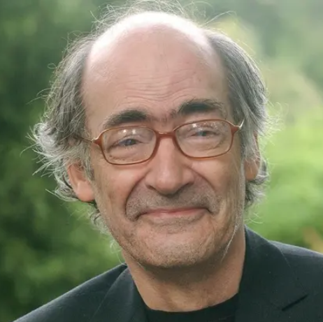 關(guān)于弗朗索瓦·韋耶爾岡的名人名言哲理格言警句語錄 - 每日文摘