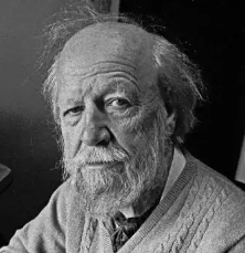 威廉·戈?duì)柖∶嗣哉芾砀裱跃湔Z錄