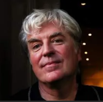 關(guān)于吉勒·勒魯瓦的名人名言哲理格言警句語(yǔ)錄 - 每日文摘