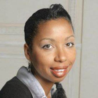 關(guān)于瑪麗·恩迪亞耶的名人名言哲理格言警句語錄 - 每日文摘