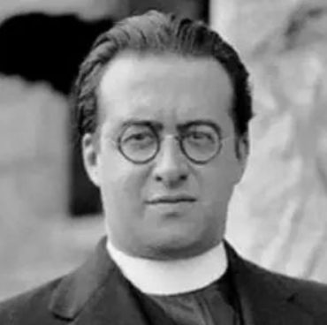 關于皮埃爾·勒梅特爾的名人名言哲理格言警句語錄 - 每日文摘