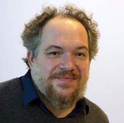 關于馬蒂亞斯·埃納爾的名人名言哲理格言警句語錄 - 每日文摘