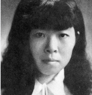 蕭紅名人名言哲理格言警句語錄