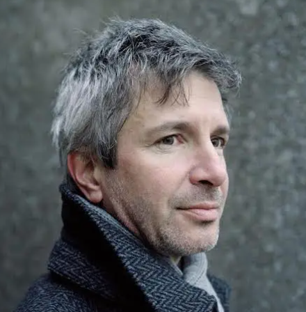 關(guān)于埃里克·維亞爾的名人名言哲理格言警句語(yǔ)錄 - 每日文摘