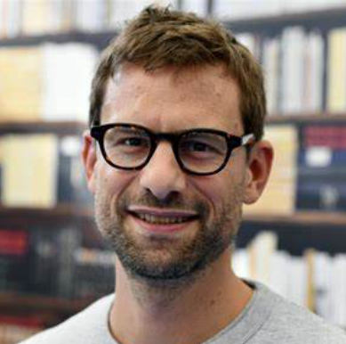 關(guān)于尼古拉·馬修的名人名言哲理格言警句語錄 - 每日文摘