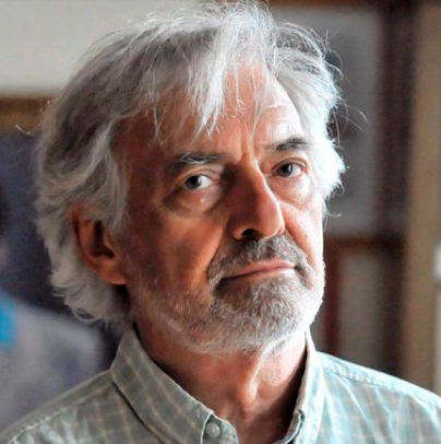 關(guān)于讓-保羅·迪布瓦的名人名言哲理格言警句語錄 - 每日文摘