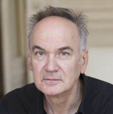 關(guān)于埃爾韋·勒泰利耶的名人名言哲理格言警句語(yǔ)錄 - 每日文摘