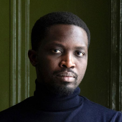 關(guān)于穆罕默德·姆布加爾·薩爾的名人名言哲理格言警句語(yǔ)錄 - 每日文摘