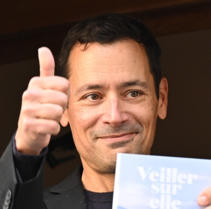 關(guān)于讓-巴蒂斯特·安德烈亞的名人名言哲理格言警句語錄 - 每日文摘