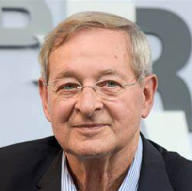 關(guān)于彼得·納達(dá)斯的名人名言哲理格言警句語錄 - 每日文摘