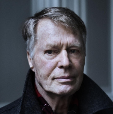 關(guān)于讓-瑪麗·古斯塔夫·勒克萊齊奧的名人名言哲理格言警句語(yǔ)錄 - 每日文摘