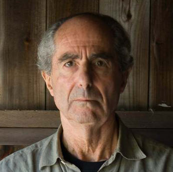 關于菲利普·羅斯的名人名言哲理格言警句語錄 - 每日文摘