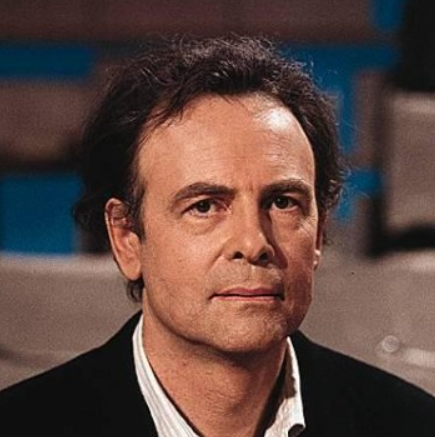 關(guān)于帕特里克·莫迪亞諾的名人名言哲理格言警句語(yǔ)錄 - 每日文摘