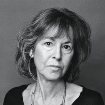 關于路易絲·格呂克的名人名言哲理格言警句語錄 - 每日文摘