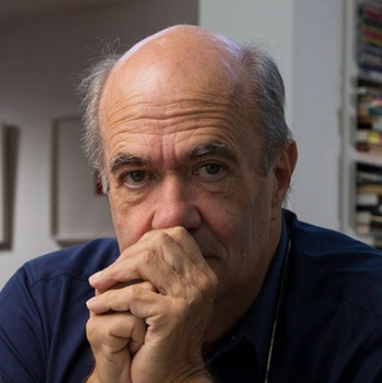 關于科爾姆·托賓的名人名言哲理格言警句語錄 - 每日文摘