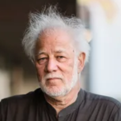 關(guān)于邁克爾·翁達(dá)杰的名人名言哲理格言警句語(yǔ)錄 - 每日文摘