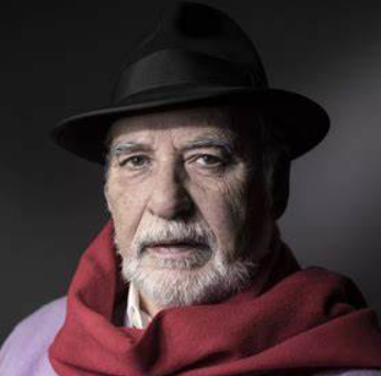 關于塔哈爾·本·杰倫的名人名言哲理格言警句語錄 - 每日文摘