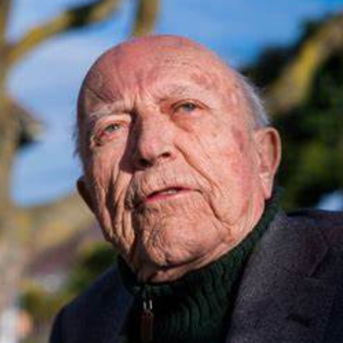 關(guān)于何塞·希門尼斯·洛薩諾的名人名言哲理格言警句語錄 - 每日文摘