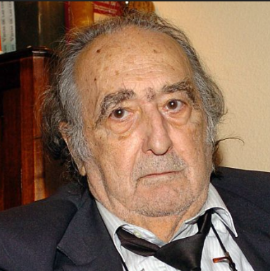 關于拉斐爾·桑切斯·費爾洛西奧的名人名言哲理格言警句語錄 - 每日文摘