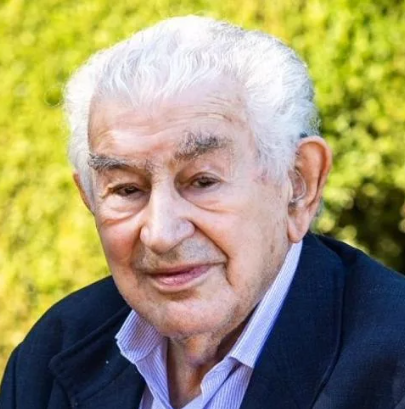 關于安東尼奧·加莫內達的名人名言哲理格言警句語錄 - 每日文摘