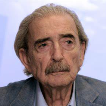 關(guān)于胡安·赫爾曼的名人名言哲理格言警句語錄 - 每日文摘