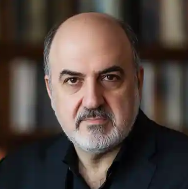 塔勒布名人名言哲理格言警句語錄