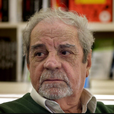 關于胡安·馬爾塞的名人名言哲理格言警句語錄 - 每日文摘