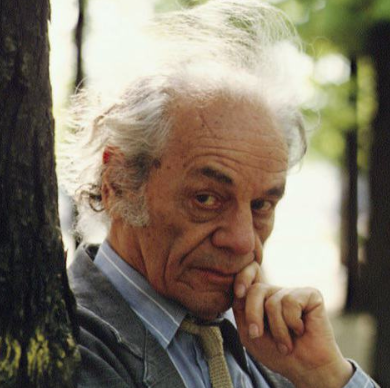 關(guān)于尼卡諾爾·帕拉的名人名言哲理格言警句語錄 - 每日文摘