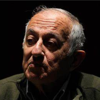 關于胡安·戈伊蒂索洛的名人名言哲理格言警句語錄 - 每日文摘