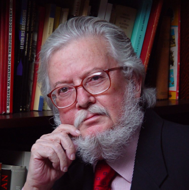 關(guān)于費(fèi)爾南多·德爾·帕索的名人名言哲理格言警句語錄 - 每日文摘