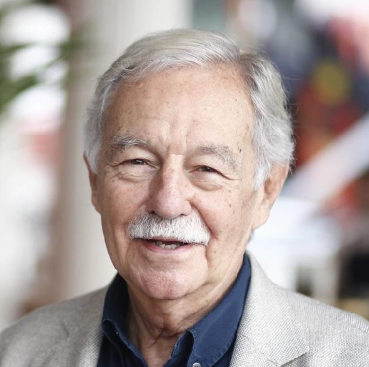 關(guān)于愛德華多·門多薩的名人名言哲理格言警句語錄 - 每日文摘