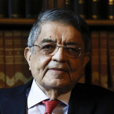 關(guān)于塞爾吉奧·拉米雷斯的名人名言哲理格言警句語錄 - 每日文摘