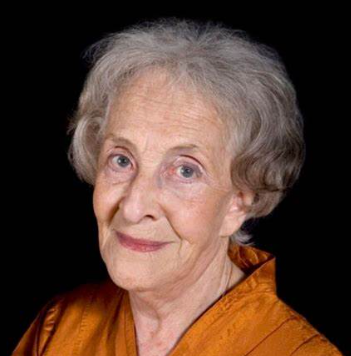 關(guān)于伊達(dá)·維塔萊的名人名言哲理格言警句語(yǔ)錄 - 每日文摘