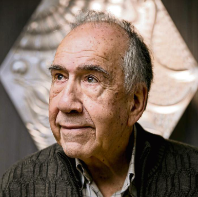 關(guān)于瓊·馬加里特的名人名言哲理格言警句語錄 - 每日文摘