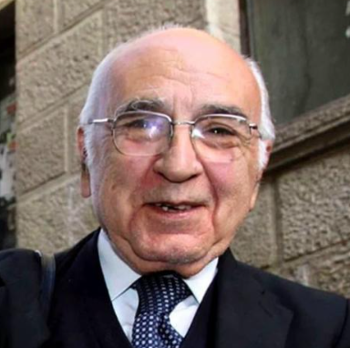 關(guān)于弗朗西斯科·布里內(nèi)斯的名人名言哲理格言警句語錄 - 每日文摘