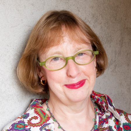 關(guān)于朱莉婭·格拉斯的名人名言哲理格言警句語(yǔ)錄 - 每日文摘