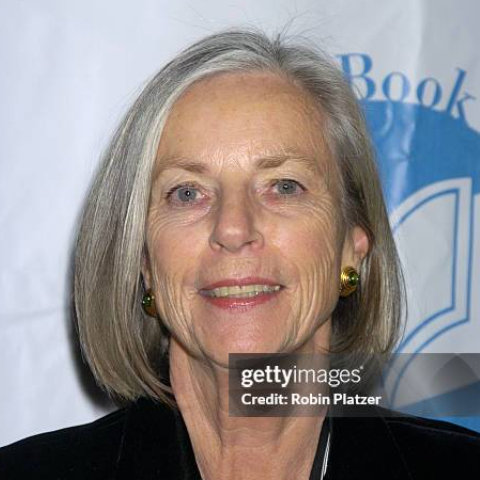 關(guān)于莉莉·塔克的名人名言哲理格言警句語(yǔ)錄 - 每日文摘