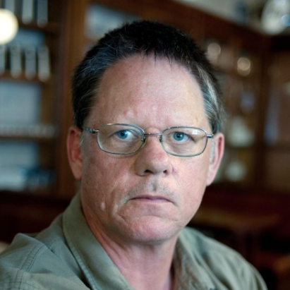 關(guān)于威廉·T·沃爾曼的名人名言哲理格言警句語(yǔ)錄 - 每日文摘