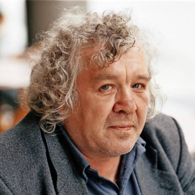 關(guān)于沃爾夫?qū)は柋认５拿嗣哉芾砀裱跃湔Z錄 - 每日文摘