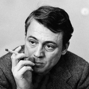 關(guān)于亞歷山大·克魯格的名人名言哲理格言警句語(yǔ)錄 - 每日文摘