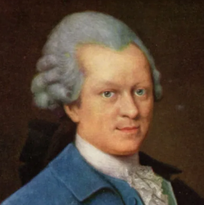 關(guān)于萊辛的名人名言哲理格言警句語錄 - 每日文摘