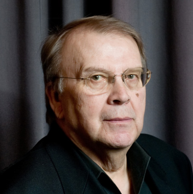 關(guān)于威廉·格納齊諾的名人名言哲理格言警句語錄 - 每日文摘