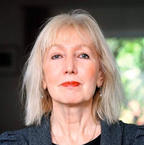 關(guān)于布里吉特·克羅瑙爾的名人名言哲理格言警句語錄 - 每日文摘