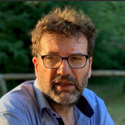 關(guān)于奧斯瓦爾德·埃格的名人名言哲理格言警句語錄 - 每日文摘