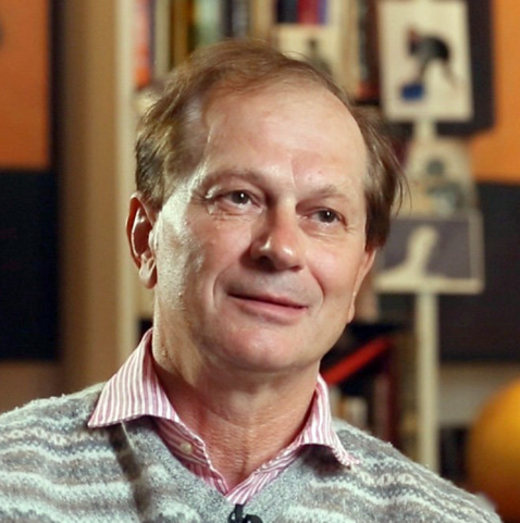 關(guān)于約瑟夫·溫克勒的名人名言哲理格言警句語錄 - 每日文摘