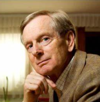 關于瓦爾特·卡帕赫的名人名言哲理格言警句語錄 - 每日文摘