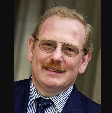 關(guān)于賴因哈德·伊爾格的名人名言哲理格言警句語錄 - 每日文摘